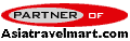 Asiatravelmart.com