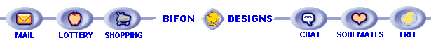 Low Res